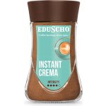 Eduscho Instant Crema 180 g – Sleviste.cz