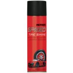 Mothers Speed Tire Shine 444 ml | Zboží Auto