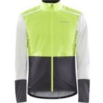 Craft ADV Hydro Lumen – Sleviste.cz