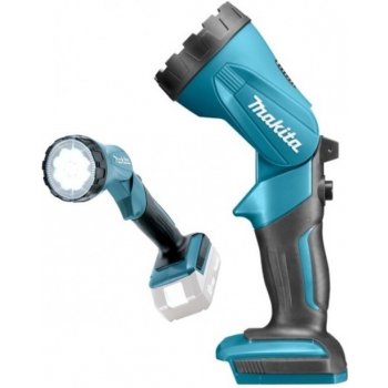 Makita ML187