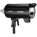 Godox DP1000 III – Zboží Živě
