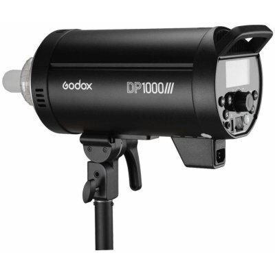 Godox DP1000 III – Zboží Živě