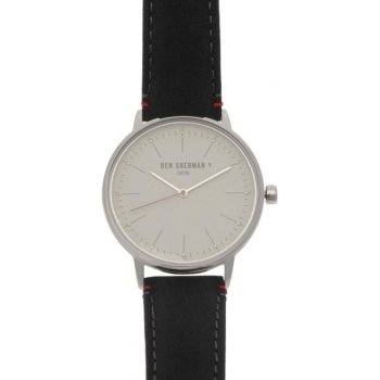 Ben Sherman WB009T Watch Blue