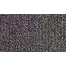 Desso Essence Maze 3821 fialový
