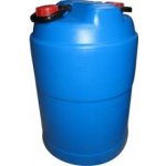 Dexoll OHHM 46 60 l | Zboží Auto