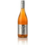 Patria Kobylí Weinerol Hořký Pomeranč vinné bublinky 8% 0,75 l (holá láhev) – Hledejceny.cz