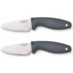 Sada řezacích nožů PERRY Whale Blue Liewood – Zboží Mobilmania