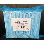 Nappy podložky pro zvířátka 60 x 90 cm 10 ks – Zboží Mobilmania