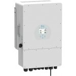 Deye Třífázový hybridní měnič SUN-12K-SG04LP3 12000W 2x MPPT – Sleviste.cz
