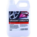 ValetPRO Dragons Breath 1 l – Zboží Mobilmania