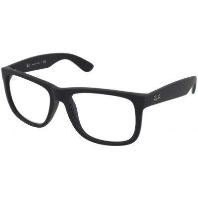 Ray-Ban RB4165 622 5X – Zboží Dáma