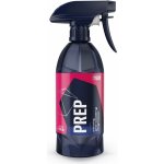 Gyeon Q2M Prep 500 ml – Zbozi.Blesk.cz
