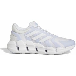 Dámské tenisky adidas dámské boty Ventice Climacool W HQ4167 bílý