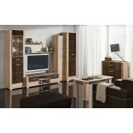 Dolmar Carmelo – Zboží Mobilmania