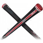 Golf Pride Tour Velvet Align – Zboží Dáma