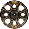 Meinl Classics Custom Dark 16'' Trash Crash