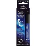 Selfie Project Peptide Serum Lash & Brow Booster 3 ml – Sleviste.cz