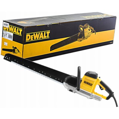 DeWALT DWE399 – HobbyKompas.cz