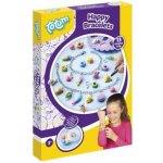 Totum Happy Bracelets ozdob si náramky – Hledejceny.cz