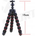 Rollin TM-06 – Zboží Živě