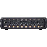 Peavey Mini MEGA 1000 – Hledejceny.cz