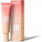 Paese BB krém s kyselinou hyaluronovou 2,5 Nude 30 ml – Hledejceny.cz