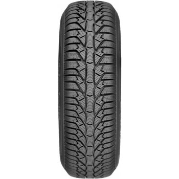 Kleber Krisalp HP 2 175/65 R14 82T