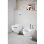 Geberit Acanto 500.601.01.8 – Zbozi.Blesk.cz