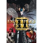 Disciples 2 (Gold) – Zbozi.Blesk.cz