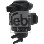 Měnič tlaku FEBI BILSTEIN 45204 FB 45204 – Hledejceny.cz