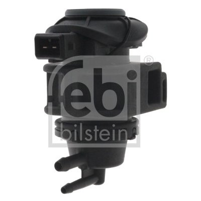 Měnič tlaku FEBI BILSTEIN 45204 FB 45204 – Hledejceny.cz