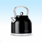 Orava Hiluxe 1 B – Hledejceny.cz