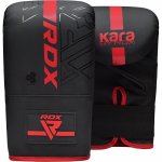 RDX Kara Series F6 – Zboží Mobilmania