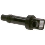 Zapalovací cívka BOSCH 0 986 221 063 – Hledejceny.cz