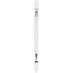 Tech-Protect USP200 3-TIP STYLUS PEN 5906302370566 – Zboží Živě