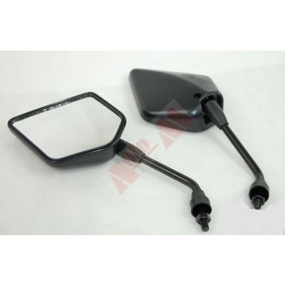 zrcátko zpětné pravé – Hledejceny.cz