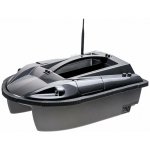 Mivardi Carp Scout LA – Zboží Mobilmania