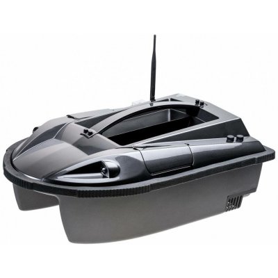 Mivardi Carp Scout LA – Zboží Mobilmania