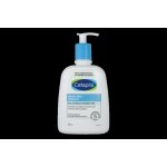 Cetaphil Em mycí micelární emulze 500 ml – Hledejceny.cz