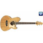 Ibanez TCM50-NT – Zboží Dáma