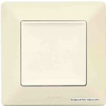 Legrand Valena 753240 – Hledejceny.cz
