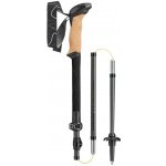 Leki Makalu Pro FX Carbon – Hledejceny.cz