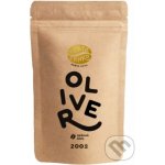 Zlaté Zrnko Oliver Lahodne horký zrnková 0,5 kg – Hledejceny.cz