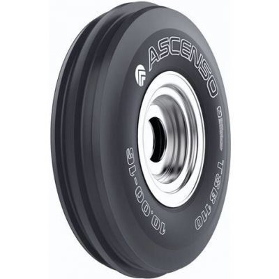 Ascenso TSB110 7,5-20 105A8 TT – Hledejceny.cz