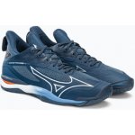 Mizuno Wave Mirage 4 X1GA215021 – Zboží Mobilmania