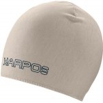 Karpos U Mezzodi Cap Oat/Midnight – Hledejceny.cz