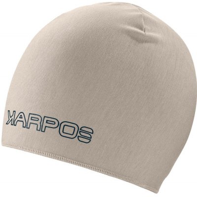 Karpos U Mezzodi Cap Oat/Midnight – Hledejceny.cz