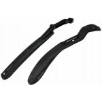 Simpla Cross SDR – Zboží Dáma