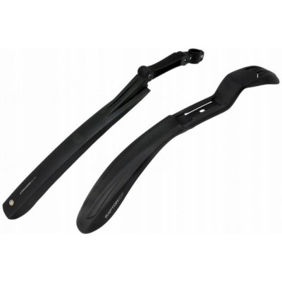 Simpla Cross SDR – Zboží Dáma