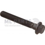 Originál OEM 0516 K2 – Zboží Mobilmania